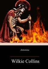 Antonina