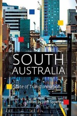 South Australia