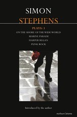 Stephens Plays