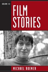 Film Stories, Volume 3