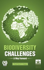 Biodiversity