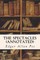 The Spectacles (annotated)