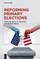 Reforming Primary Elections