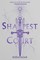 Sharpest Court