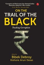 On the Trail of the Black