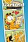 Davis, J: Garfield: The Monday That Wouldn't End Original Gr