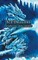 Ice Dragons & Other Rare Arctic Creatures