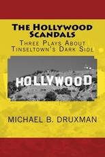 The Hollywood Scandals