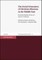 The Social Dimension of Christian Missions in the Middle East