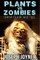 Plants vs. Zombies Game Guide and Tips