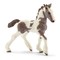 SCHLEICH FARM WORLD Tinker Veislės Kumeliukas