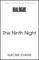 The Ninth Night