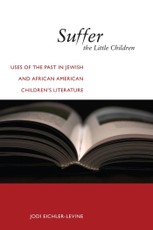Suffer the Little Children