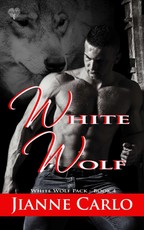 White Wolf