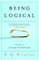 Being Logical