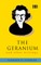 The Geranium and Other Writings