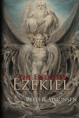 The Essential Ezekiel