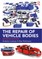 The Repair of Vehicle Bodies