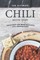 The Ultimate Chili Recipe Book