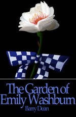 Garden of Emily Washburn