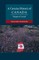 A Concise History of Canada