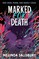 Marked for Death
