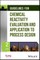 Guidelines for Chemical Reactivity Evaluation and Application to Process Design, 2nd Edition