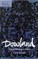 Dowland: Lachrimae (1604)