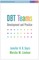 DBT Teams