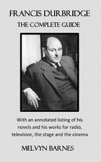 Francis Durbridge