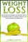 Weight Loss