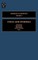 Ethics and Epidemics