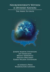 Neurodiversity Within a Divided Nation