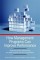 How Management Programs Can Improve Organization Performance