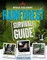 Rainforest Survival Guide
