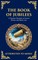 The Book of Jubilees