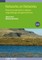 Networks on Networks (Second Edition)