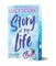 Score, L: Story of My Life (Deluxe Edition)