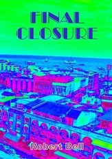 Final Closure