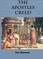 Apostles Creed