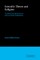 Scientific Theory and Religion