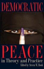 Democratic Peace in Theory and Practice