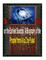 The Truth About Muhammad