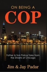 On Being a Cop