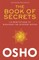 The Book of Secrets