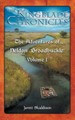 Siloa Press