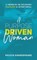 A Purpose Driven Woman