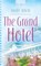 Grand Hotel