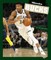 Milwaukee Bucks