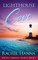 Lighthouse Cove